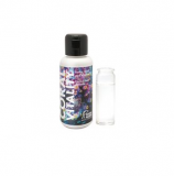 Coral Vitality 50ml - Wachstums-Booster & Farbverstärker